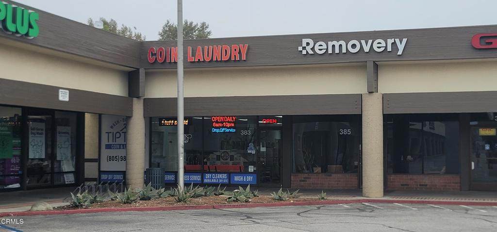 383 Carmen Drive - Photo 1