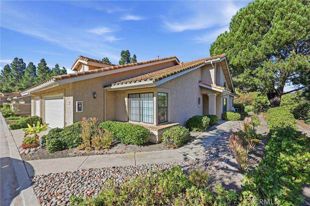 15748 Via Calanova - Photo 1