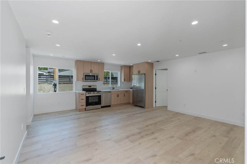 7439 Ranchito Avenue - Photo 1