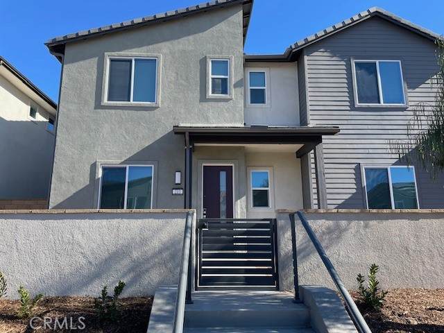 213 Shoveler - Photo 1