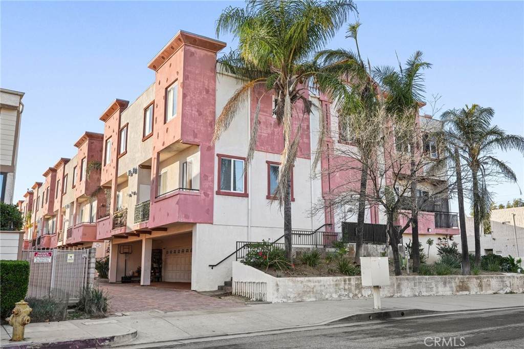 10235 Independence Avenue - Photo 1