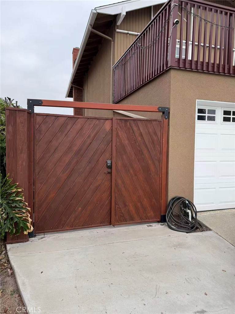 24160 Decorah Road - Photo 1