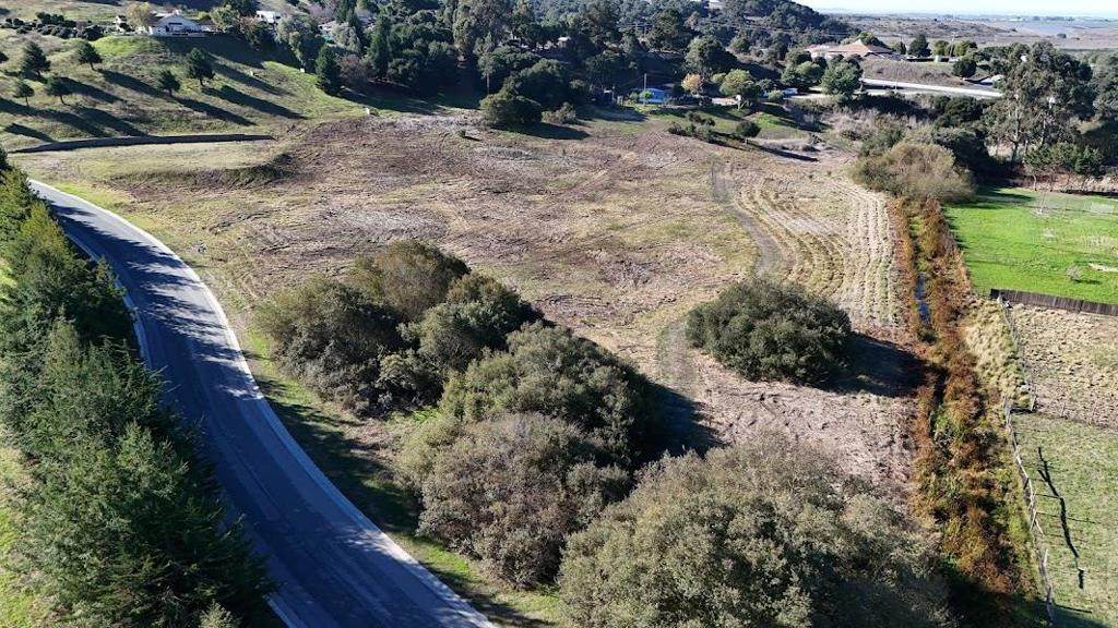 https://bt-photos.global.ssl.fastly.net/socal/orig_boomver_1_404821295-2.jpg