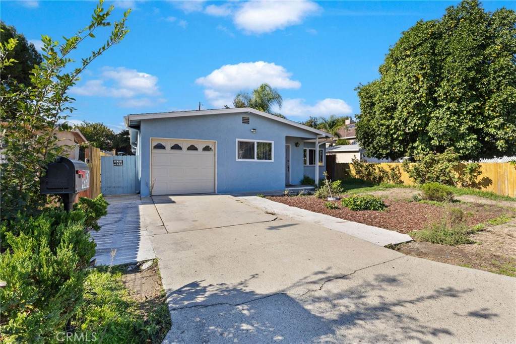 4951 Mcclintock - Photo 1