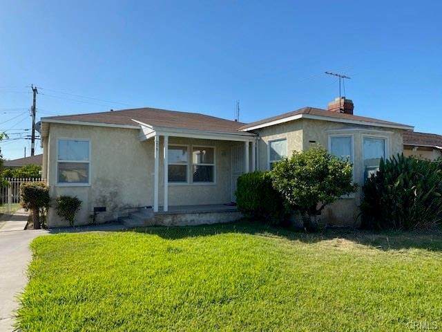 275 Margaret Avenue - Photo 1