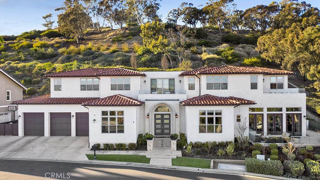 75 Marbella - Photo 1