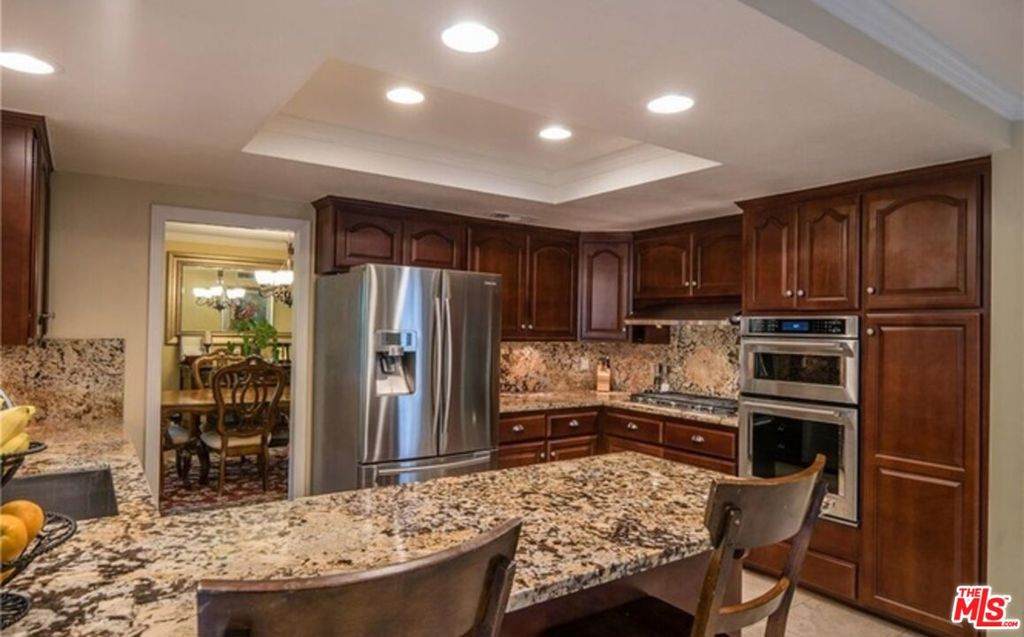 11040 Salt Lake Avenue - Photo 1