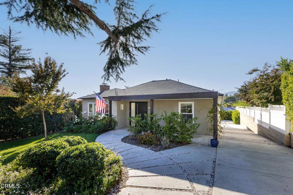 4531 El Camino Corto - Photo 1