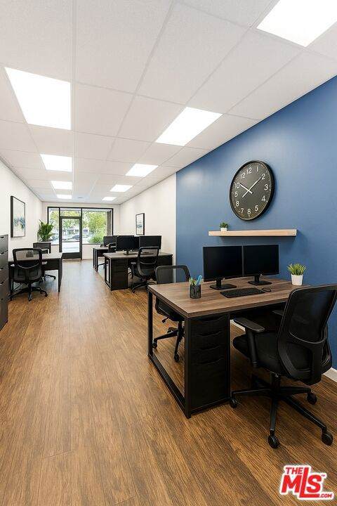 20812 Ventura Boulevard - Photo 1