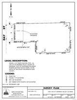 13622 Day Street - Photo 10