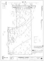 13622 Day Street - Photo 11