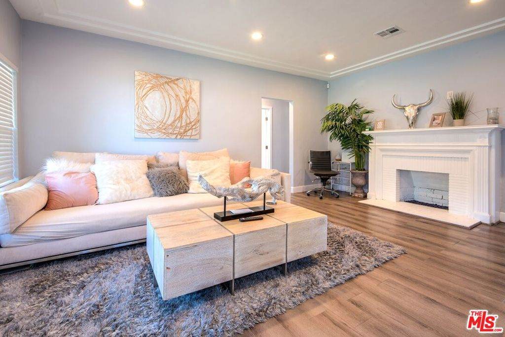 9001 5TH Avenue - Photo 1