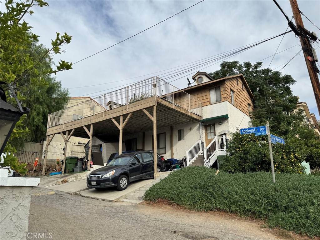 9208 Applegate Terrace - Photo 1