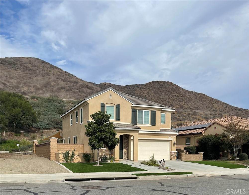 34302 Blossoms - Photo 1