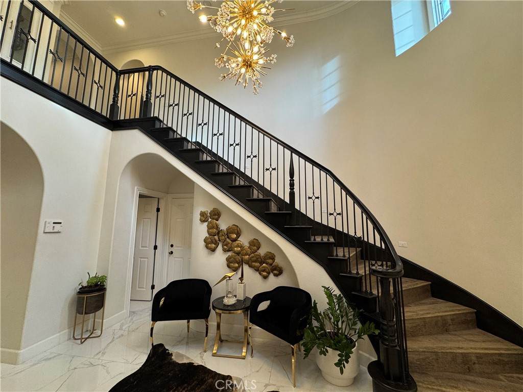 26 Dreamlight - Photo 1