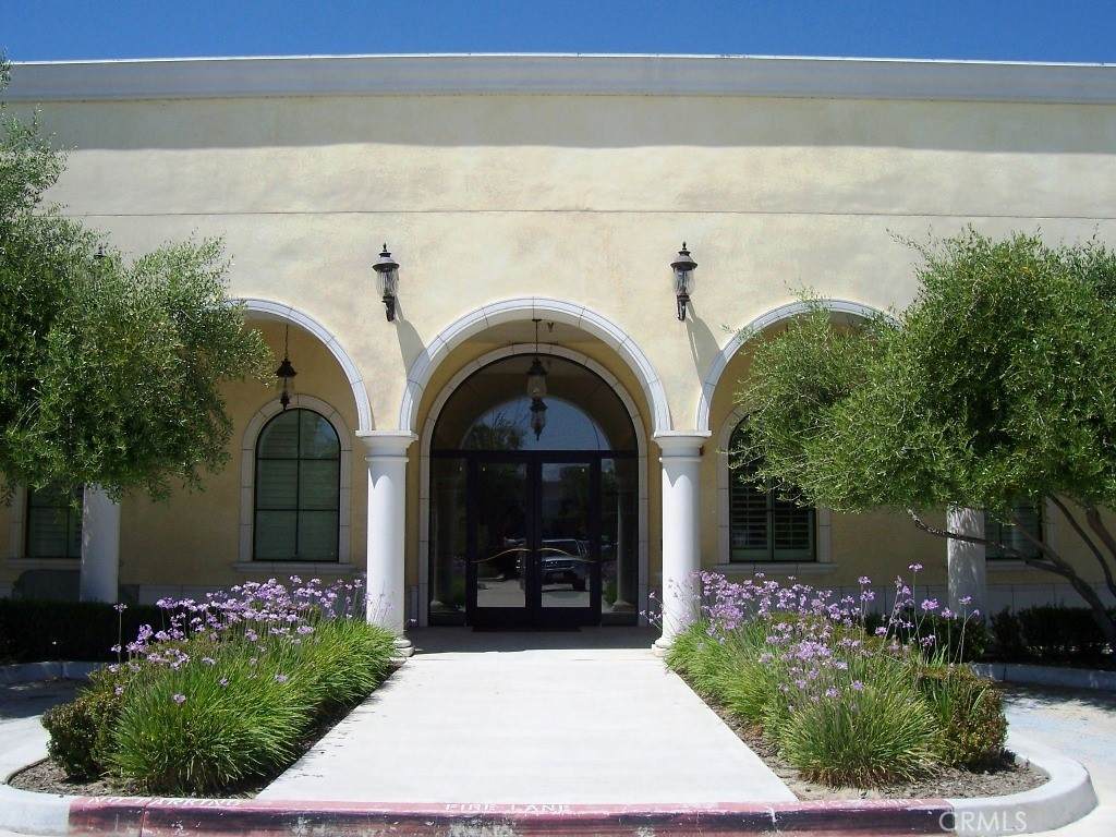 27247 Madison Avenue - Photo 1