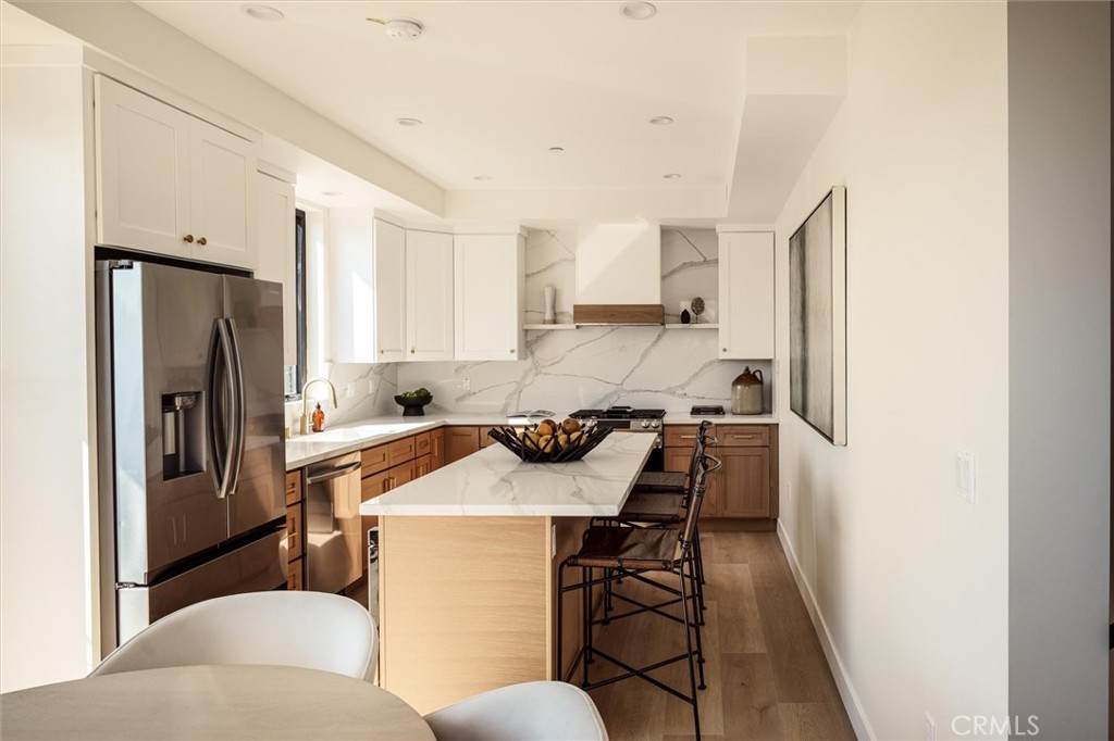 5441 Blackwelder - Photo 1