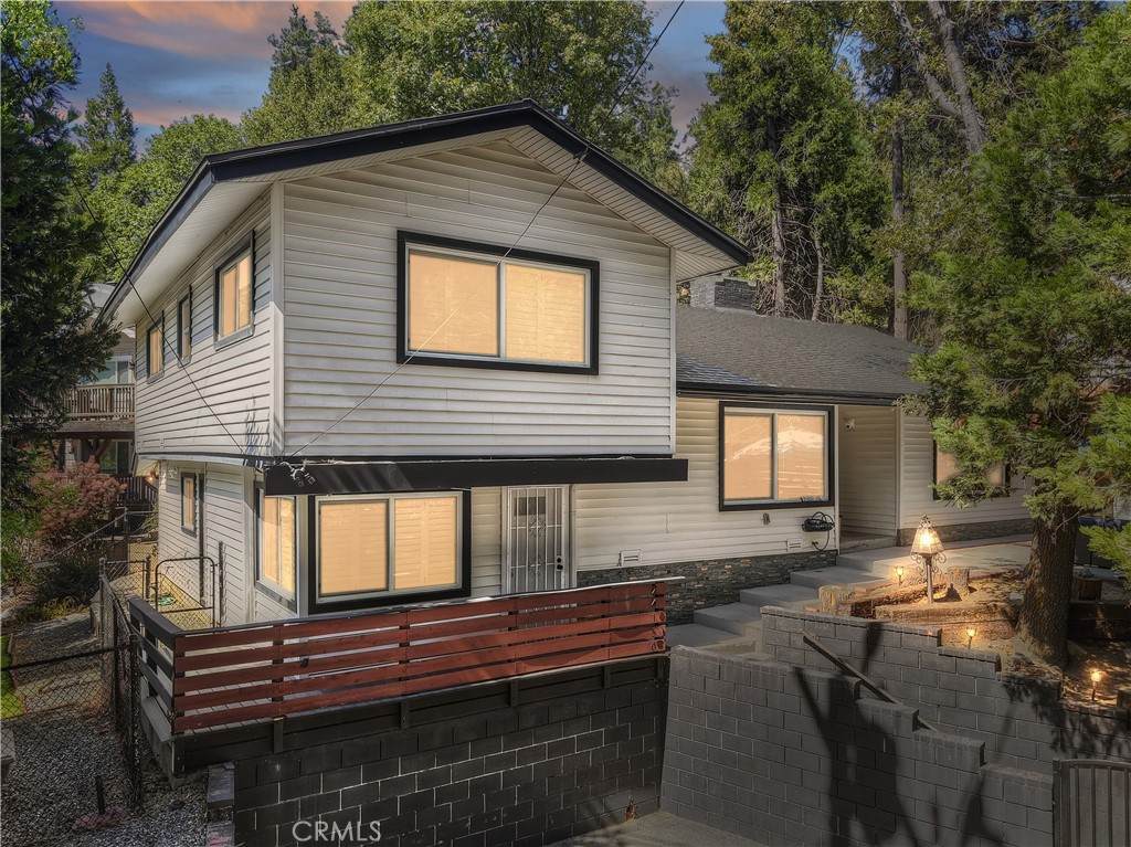 24150 Zell Court - Photo 1