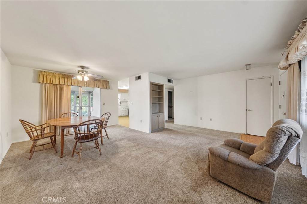 29130 Prestwick - Photo 1