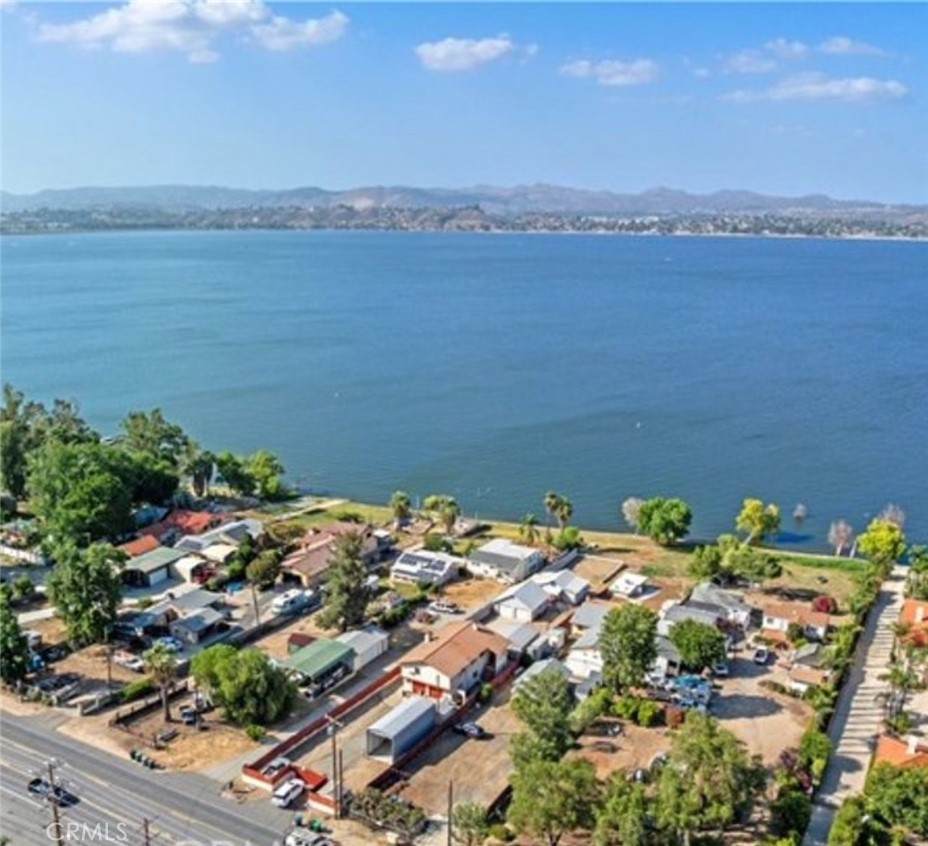 17162 Grand Avenue - Photo 1