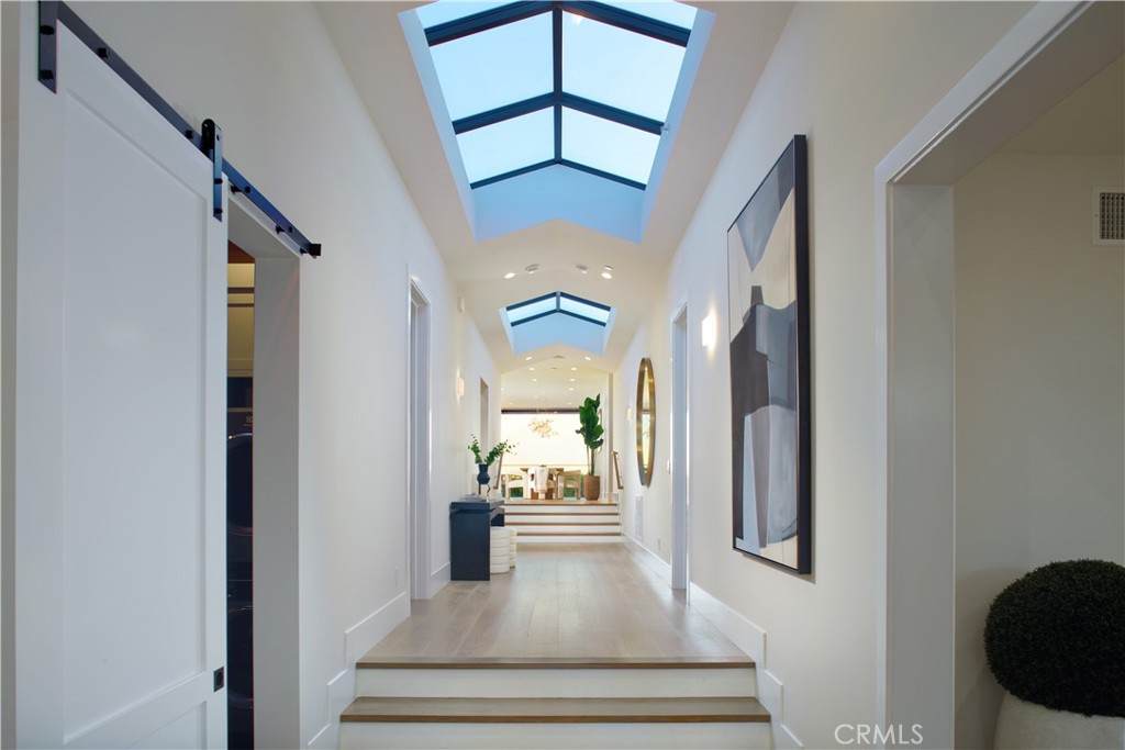 1501 Serenade Terrace - Photo 1