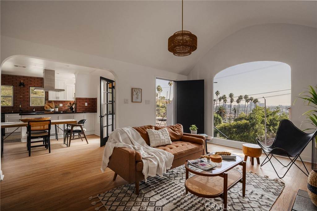 3135 Minnesota - Photo 1