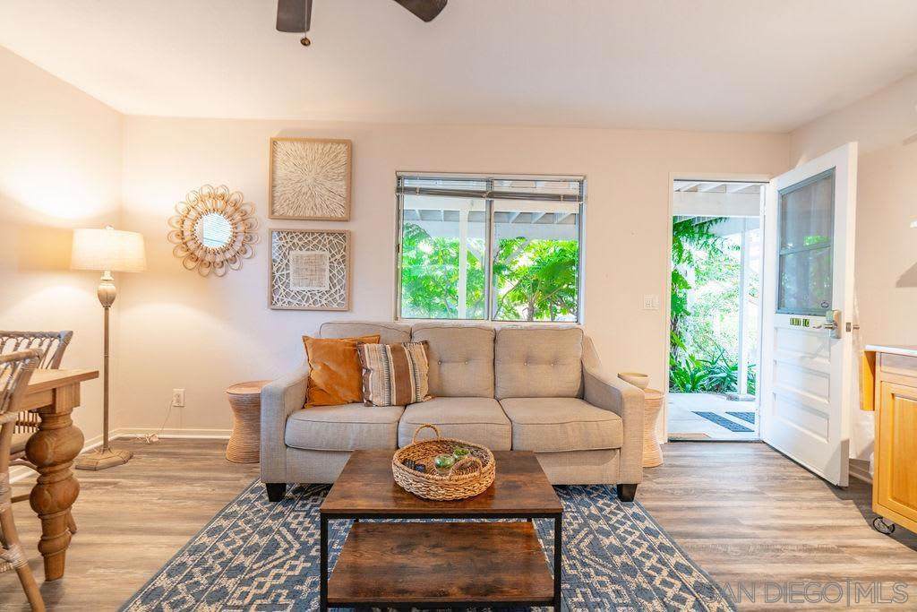 7377 Eads Ave - Photo 1