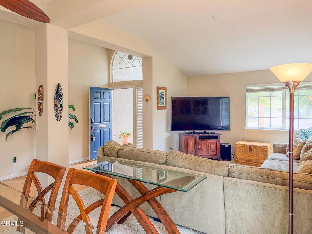 2300 Bayhill Court - Photo 1