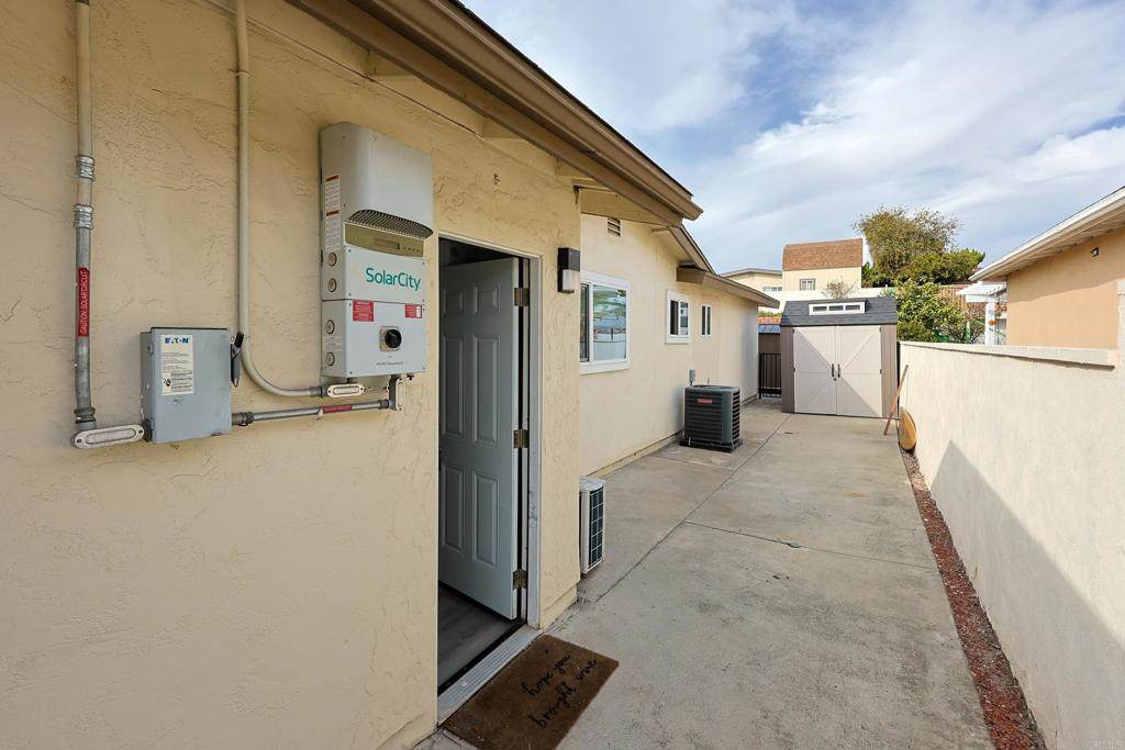 3774 Clavelita St - Photo 1