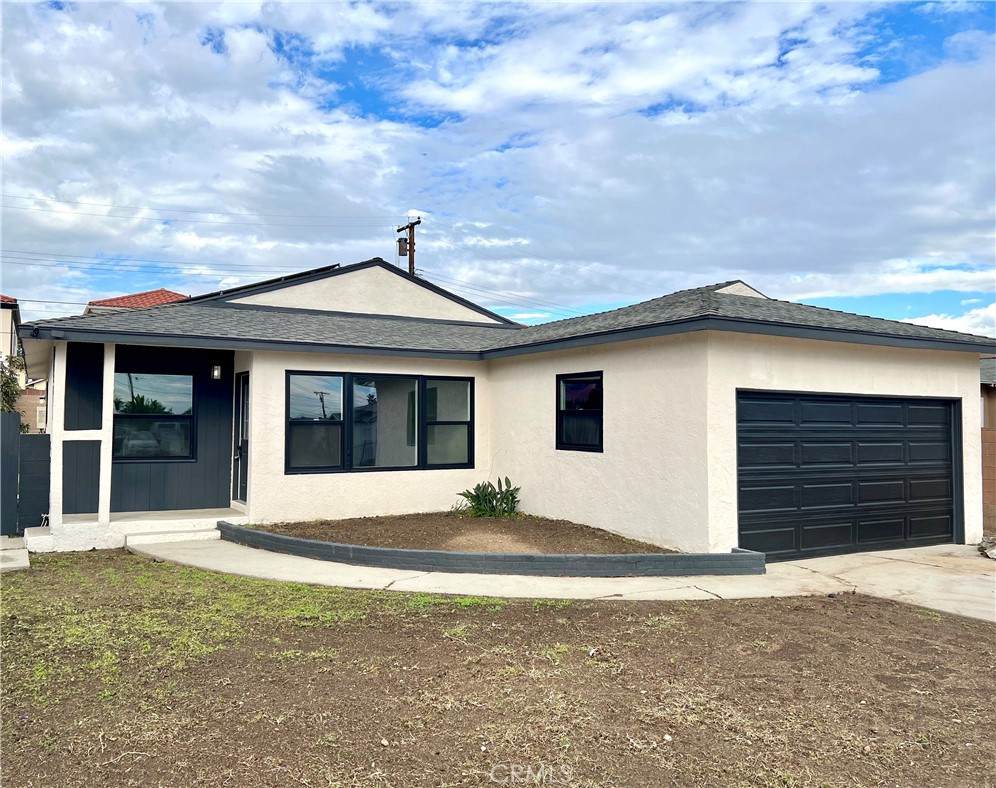 325 222nd Street - Photo 1