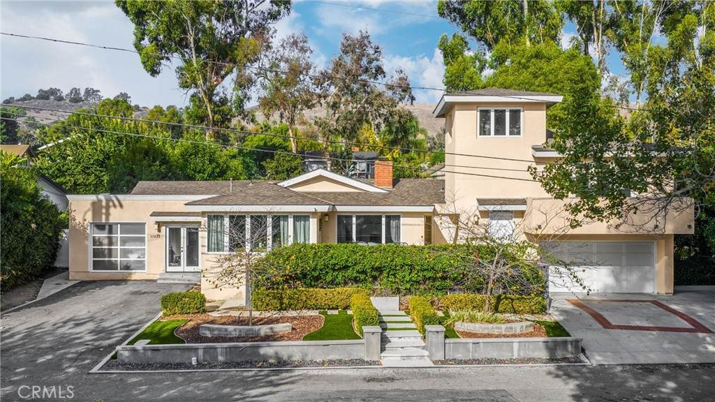 31821 Paseo Alto Plano - Photo 1