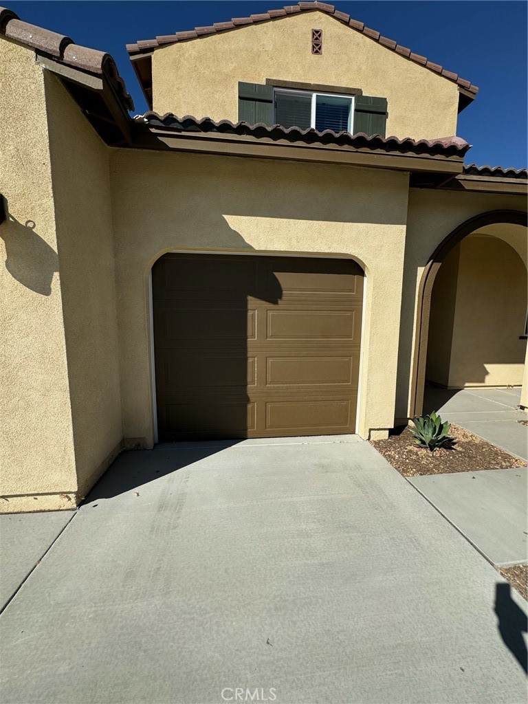 25685 Branson Lane - Photo 1