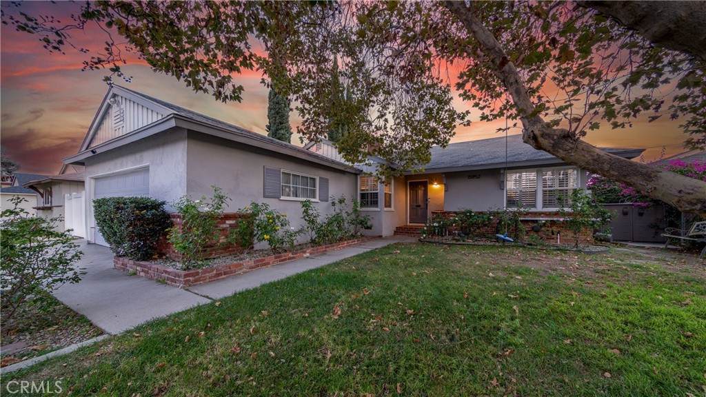 15852 Index Street - Photo 1