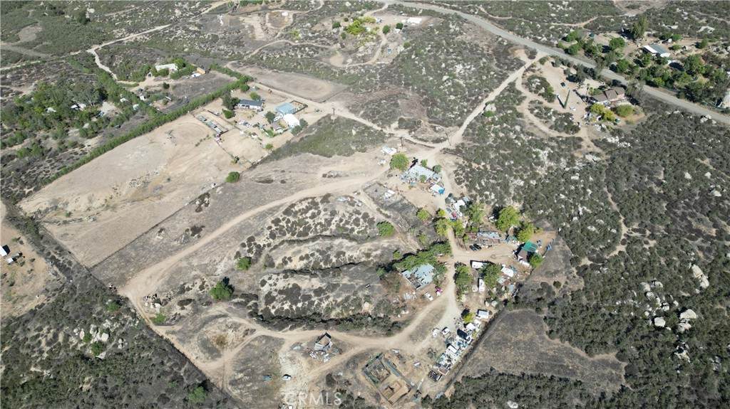 31111 Red Mountain - Photo 1