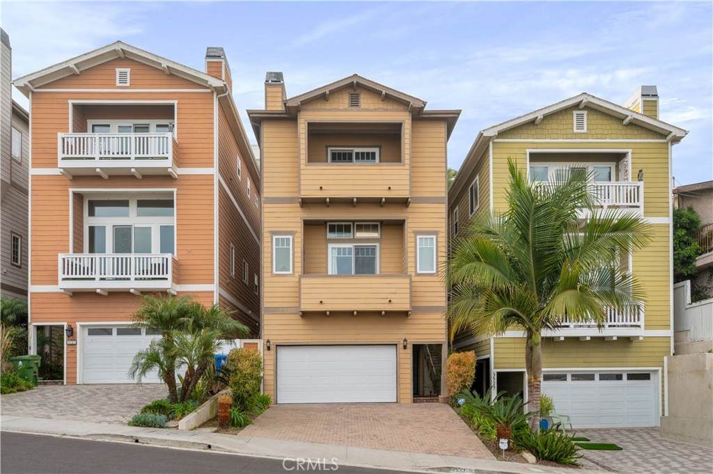 3533 Kerckhoff Avenue - Photo 1