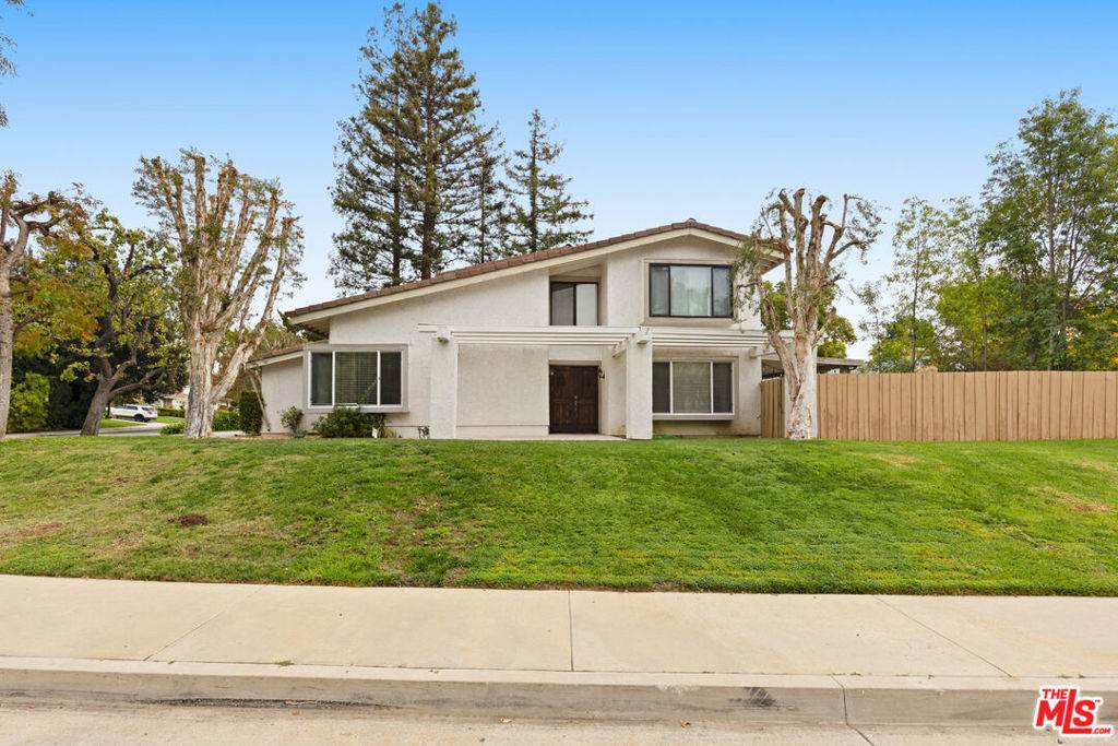 26952 Garret Drive - Photo 1