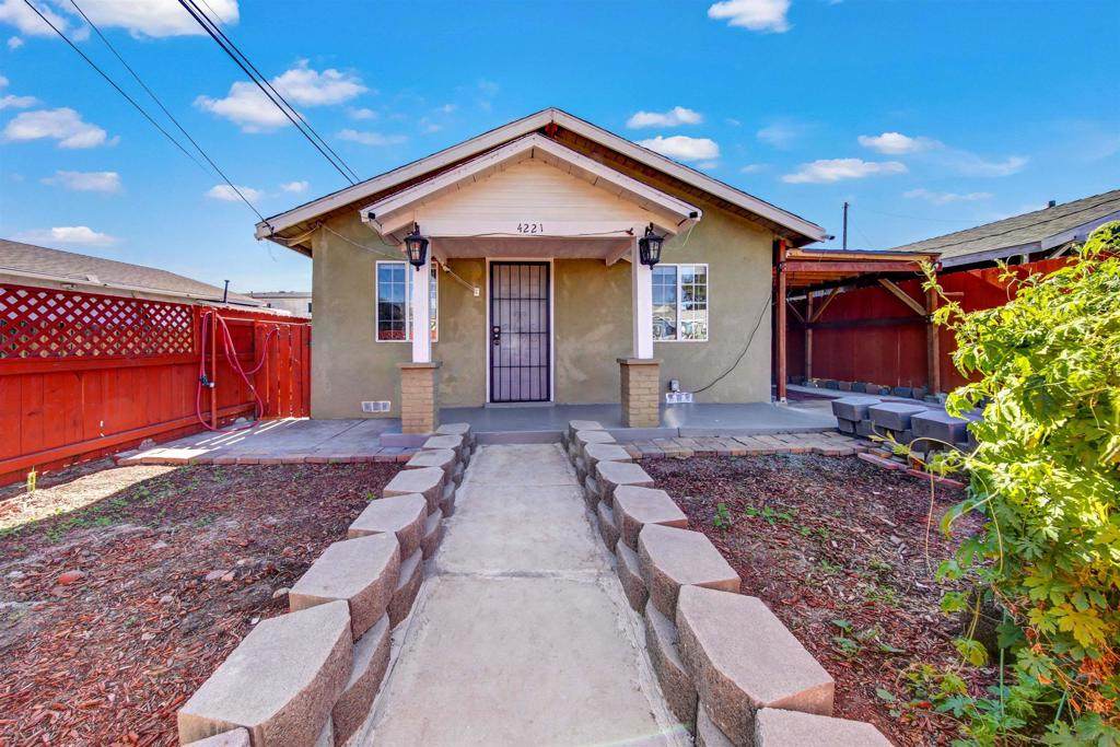 4221 23 Dwight St. - Photo 1