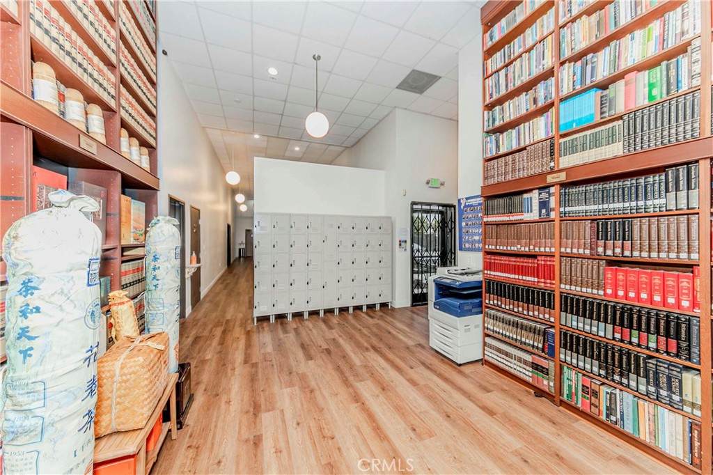https://bt-photos.global.ssl.fastly.net/socal/orig_boomver_1_404959156-2.jpg