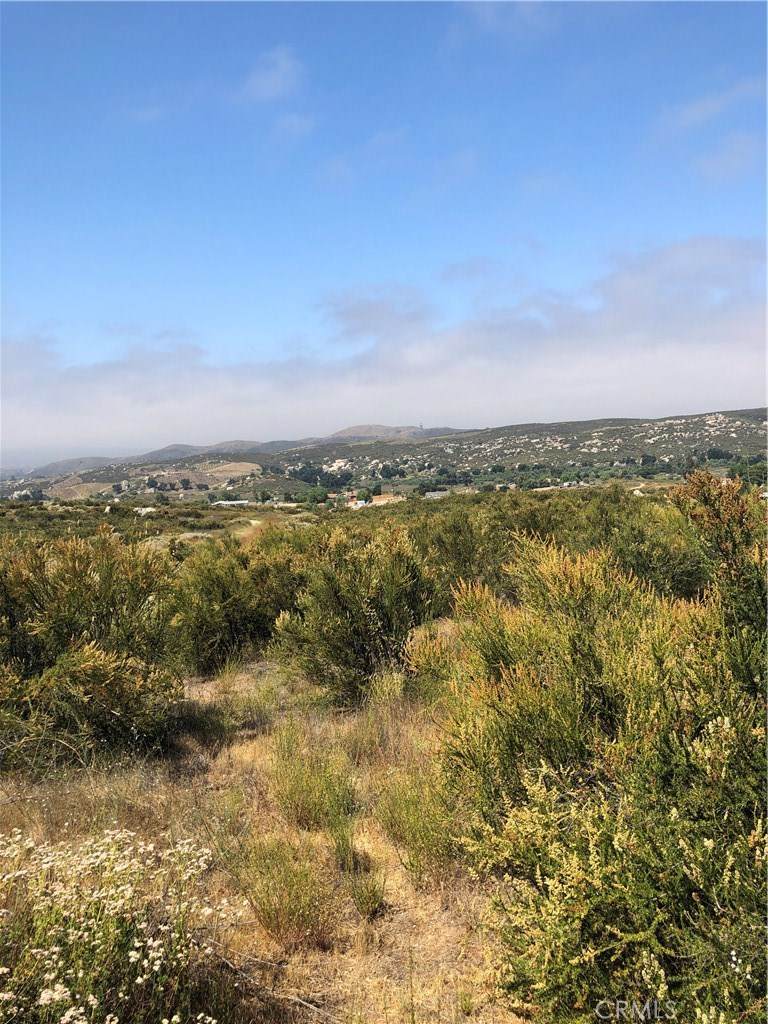 27 Rocky Knoll Road - Photo 1