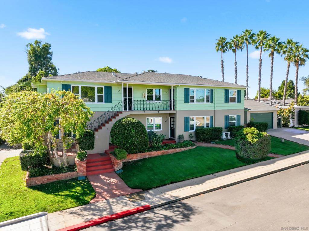 711 Pennsylvania Avenue - Photo 1