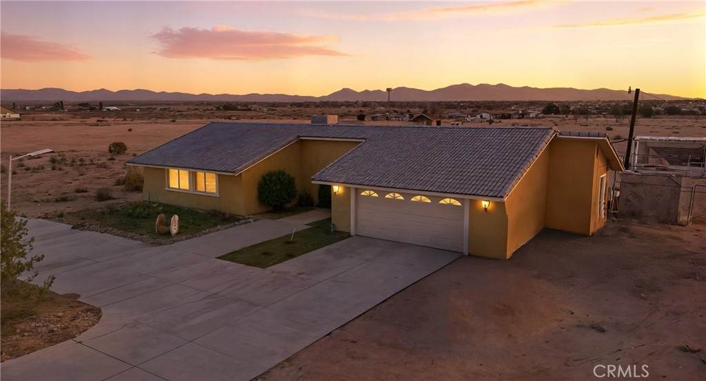 10080 Deep Creek - Photo 1