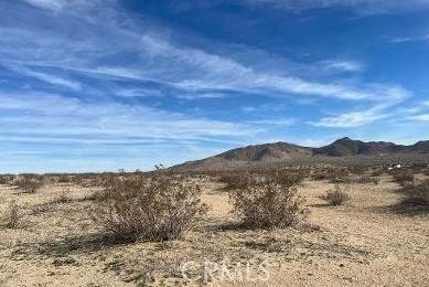 https://bt-photos.global.ssl.fastly.net/socal/orig_boomver_1_404984794-2.jpg