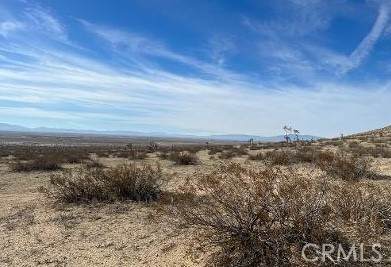 https://bt-photos.global.ssl.fastly.net/socal/orig_boomver_1_404984794-2.jpg