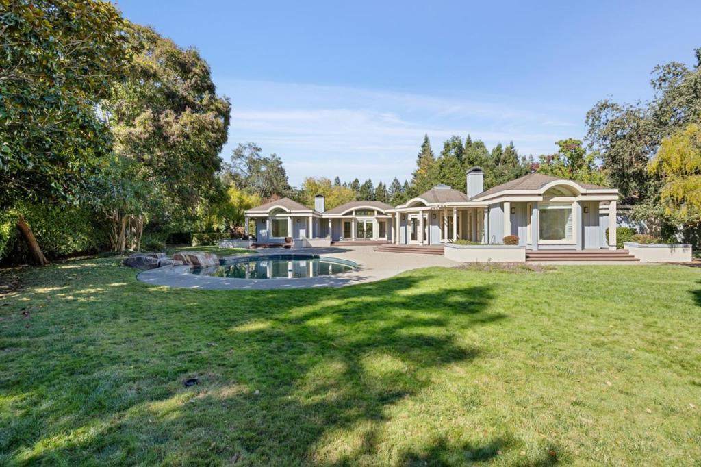 39 Faxon Road - Photo 1