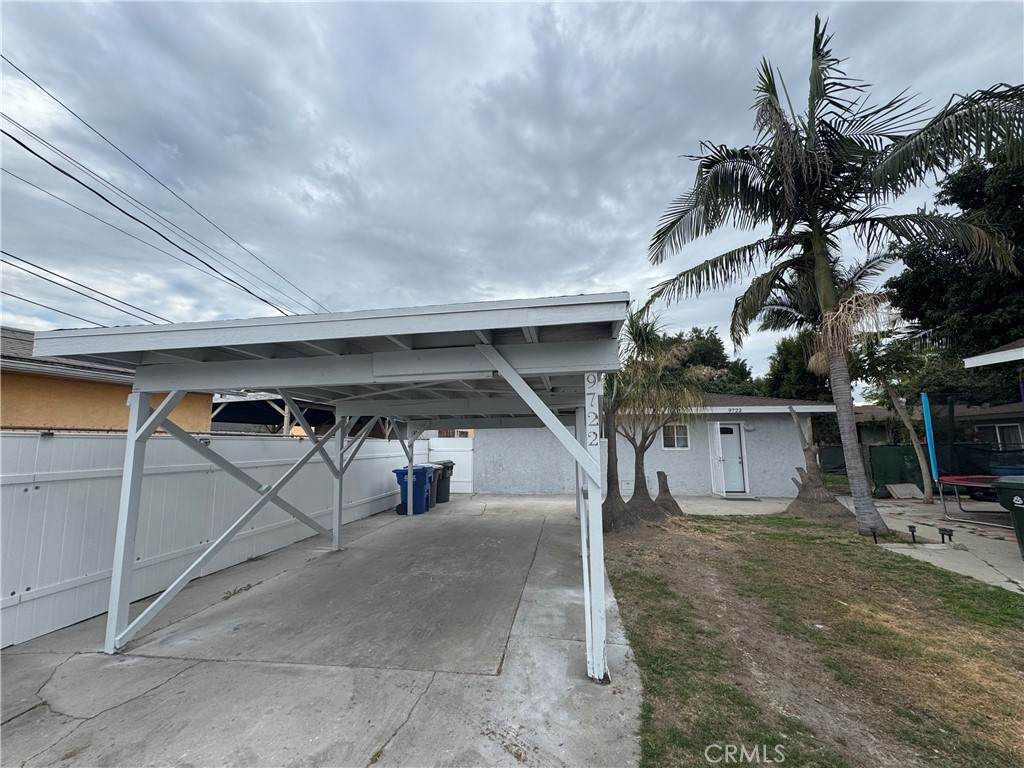 9722 Rio Hondo - Photo 1