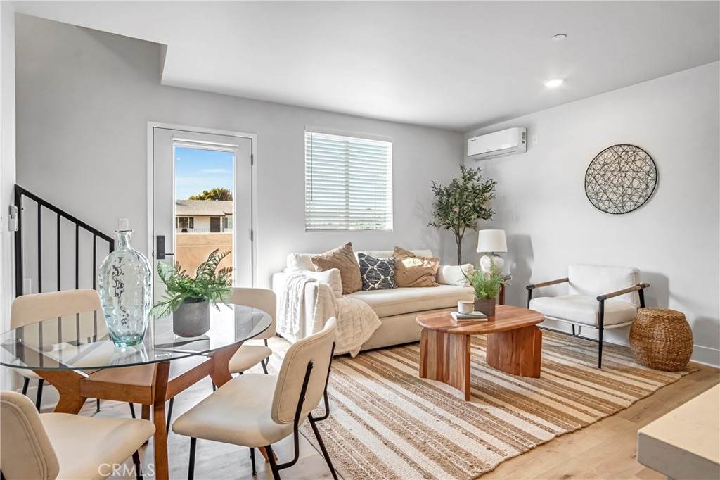 10035 Western Avenue - Photo 1