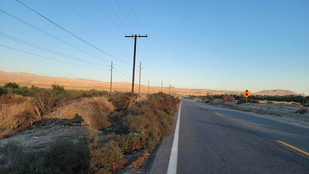 0 52nd Avenue - Photo 1