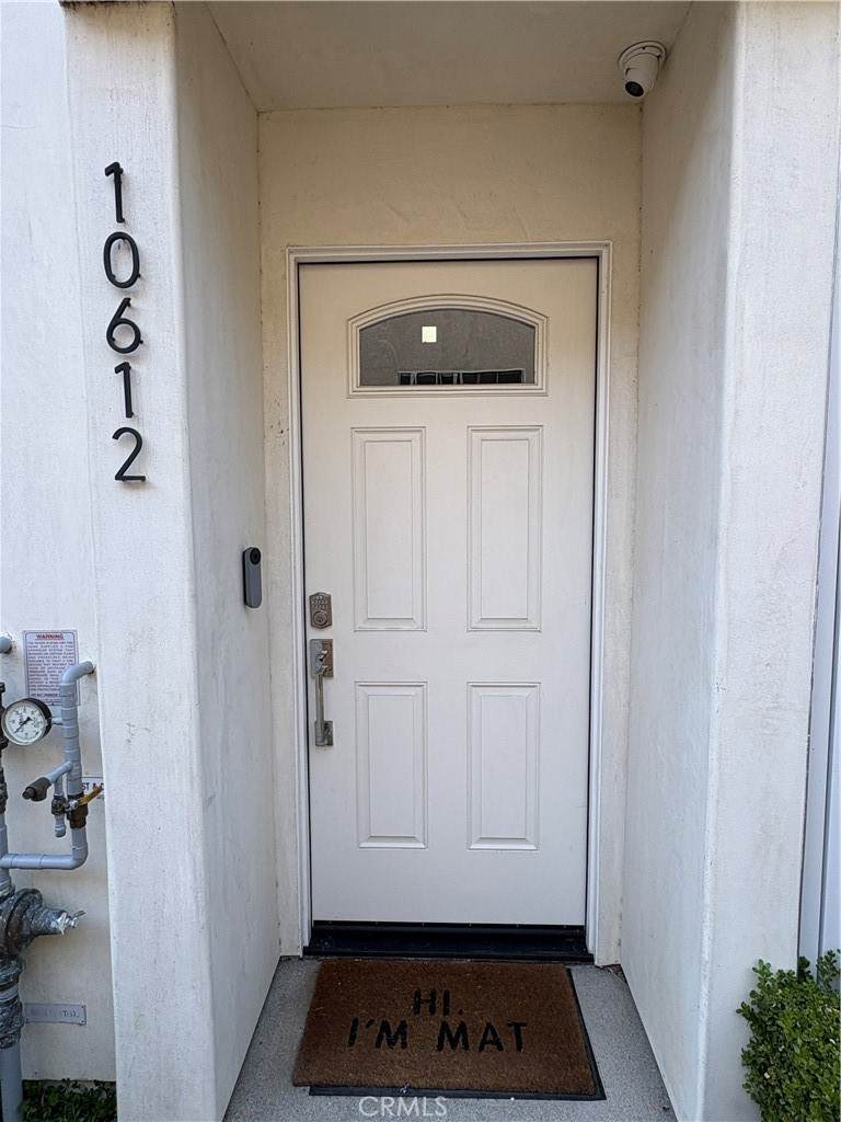 10612 Kareen Court - Photo 1