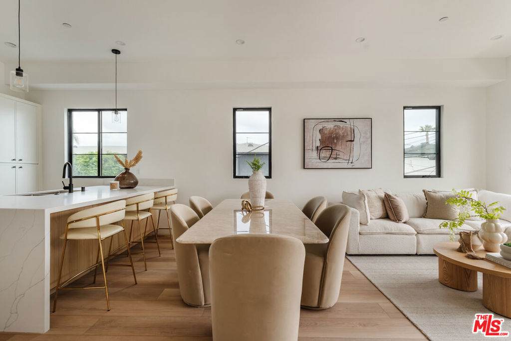 1954 1/2 Garth Avenue - Photo 1