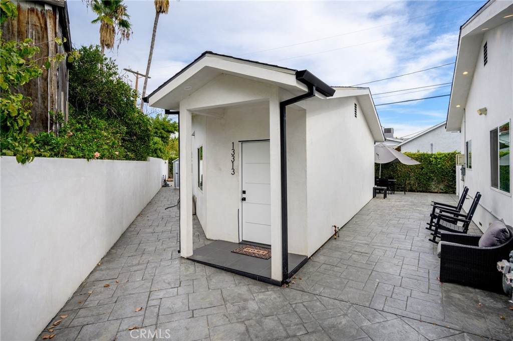 13313 Wixom - Photo 1